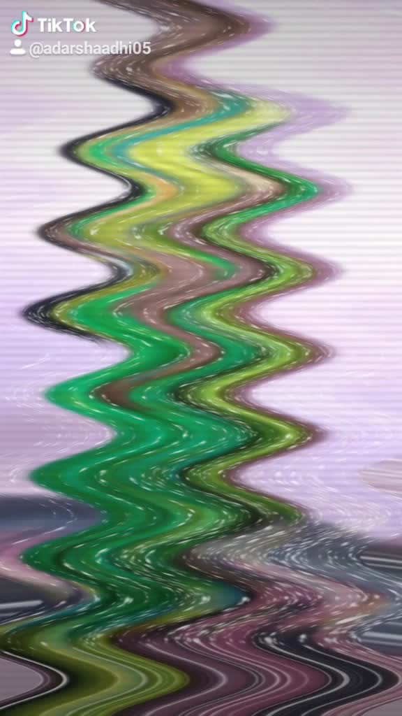 @(Røyäl);kìn;ng)løvly