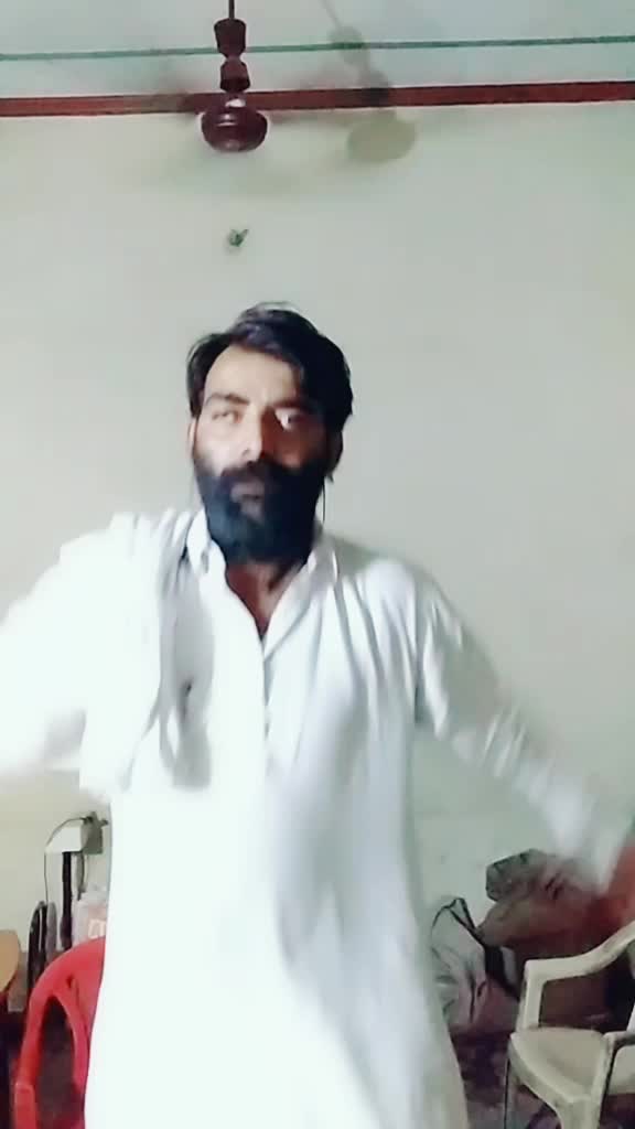 @Anup Gill452