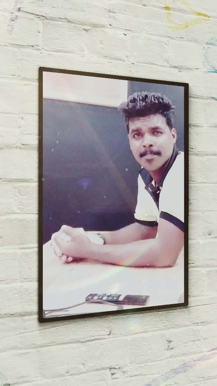 @AKSHAY D PEREIRA
