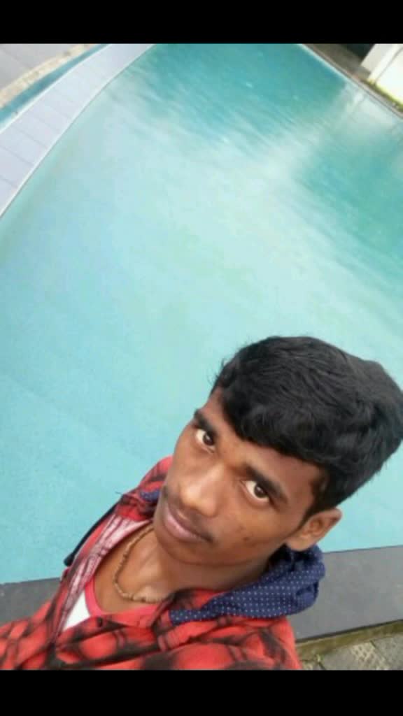 @a.p.samy