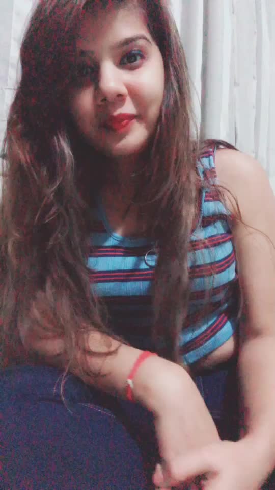@sonal shah