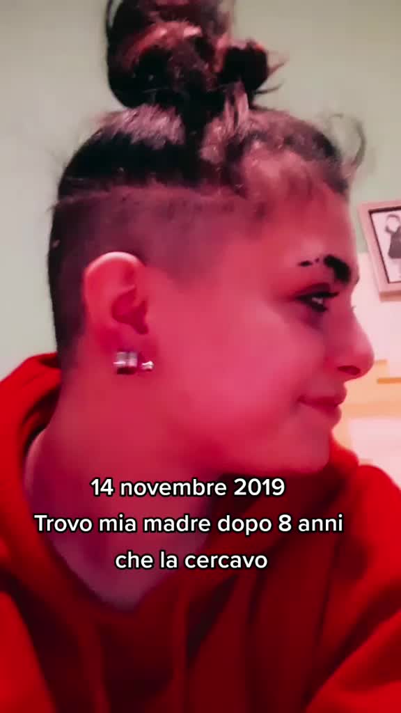 @Vera Nagy