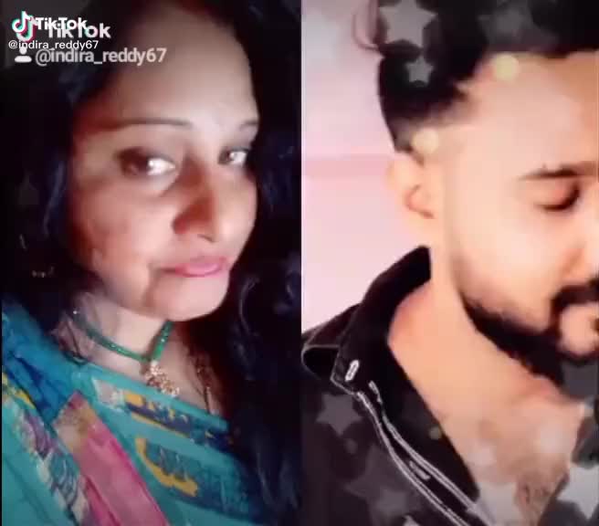@akhil