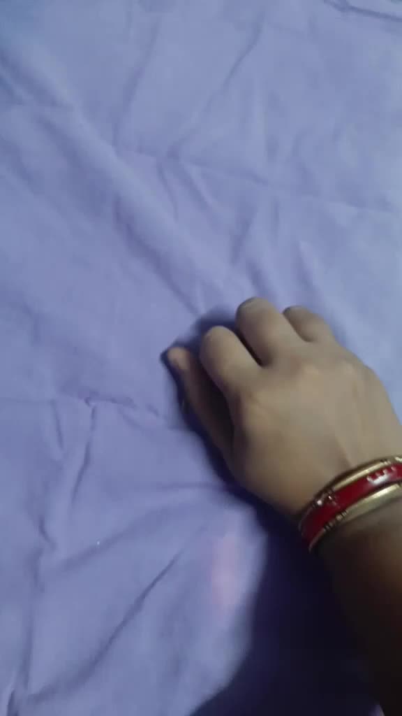 @sarikathakkar