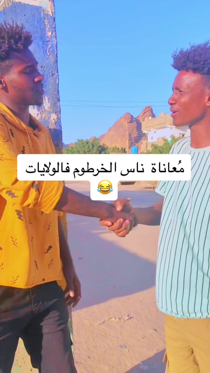 @Zool Asmrane🤴🏽