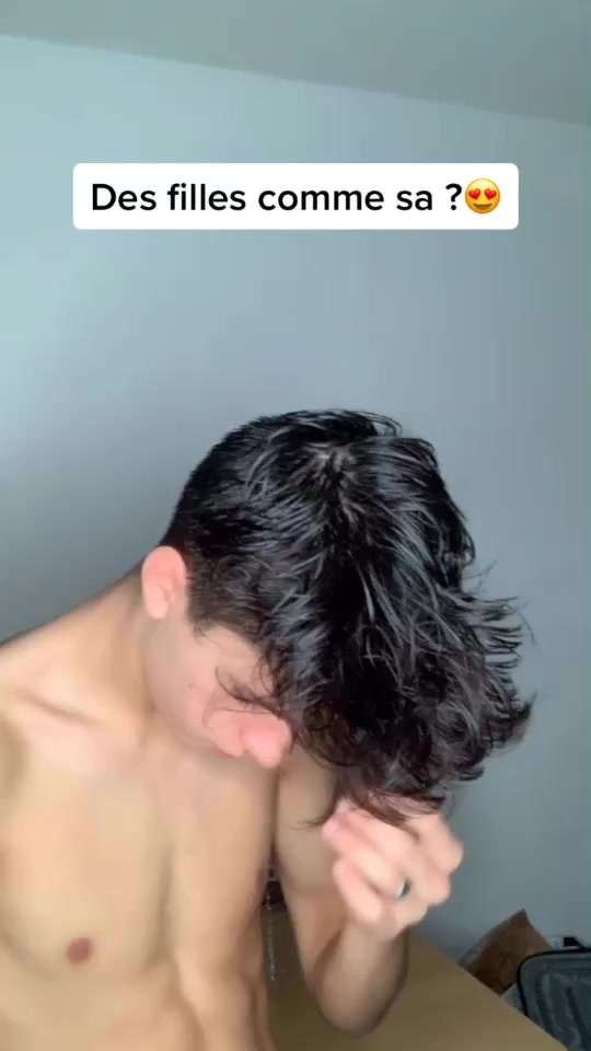 @Dddd