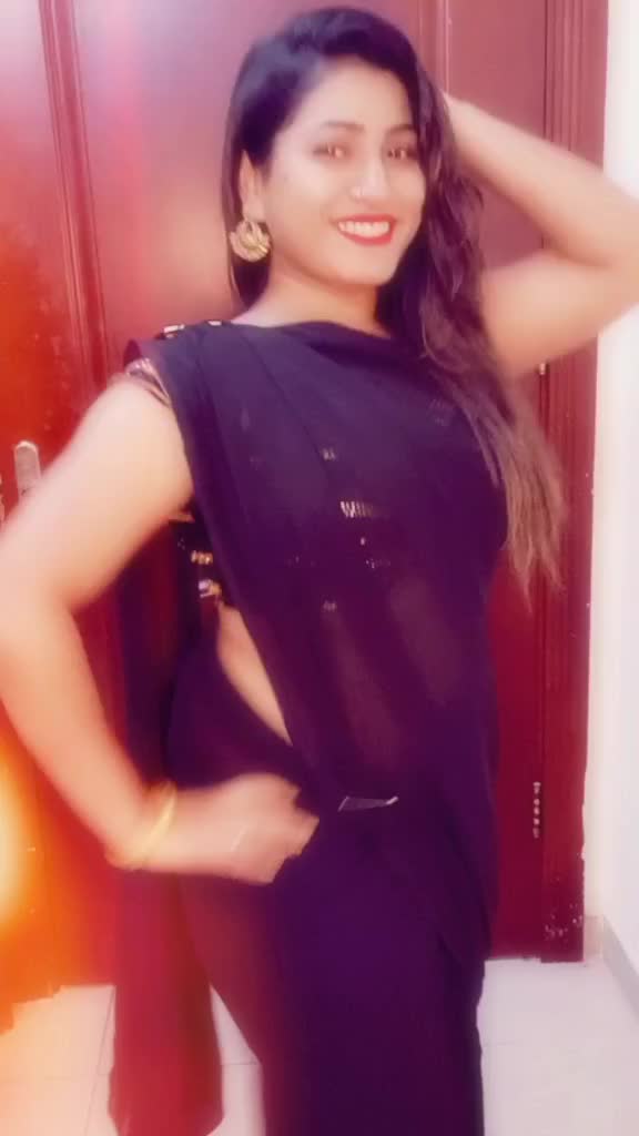 @Sarita678