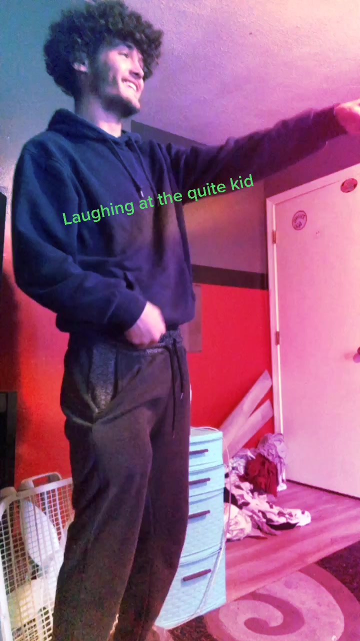 @๐ Jacob ๐