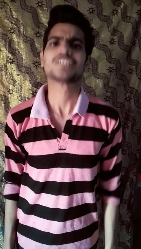 @🌠 Swarnim Tiwari 🌠