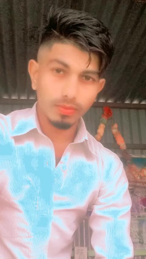 @Tery..Mannat