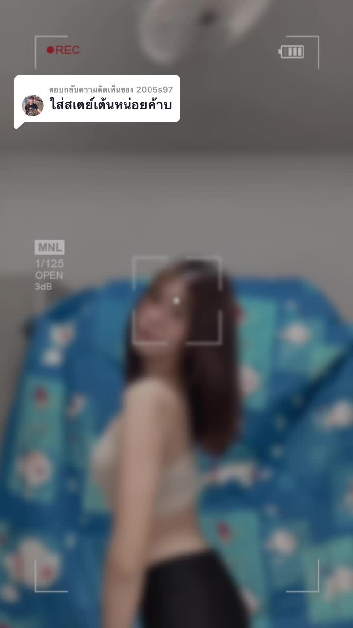 @Vi_ew0247🫶🏻🤍(200k)