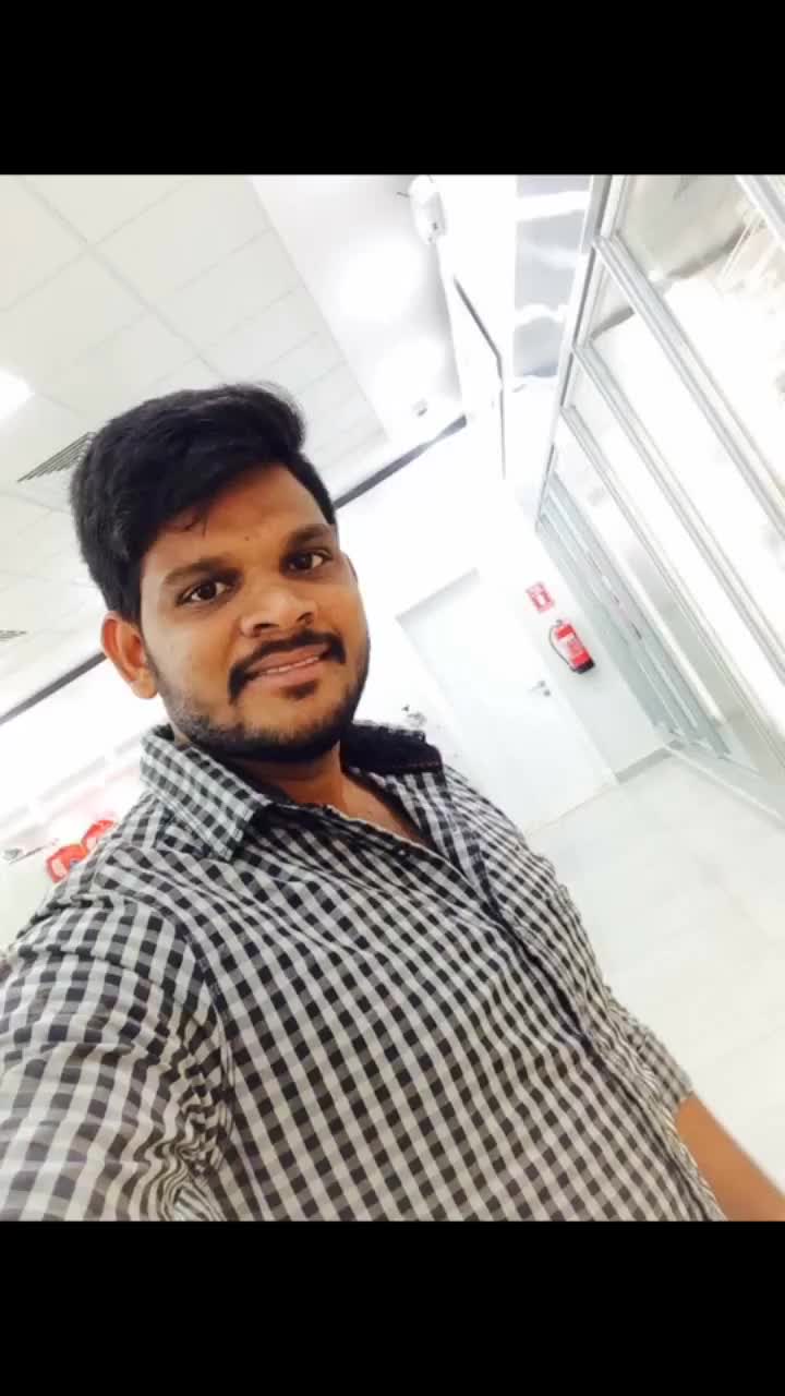 @V n raju