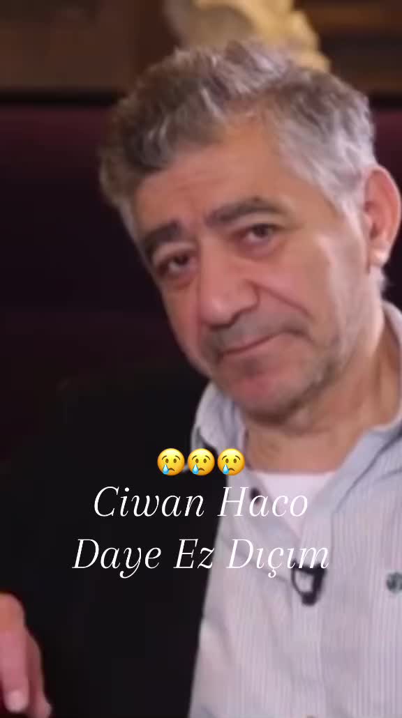 @Muzikakurdi
