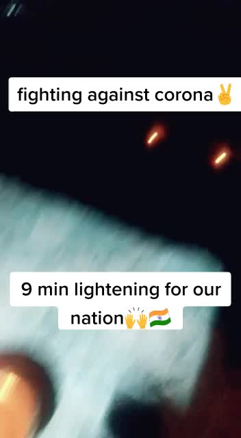 @🔥ब्राह्मण पुत्री 🔥