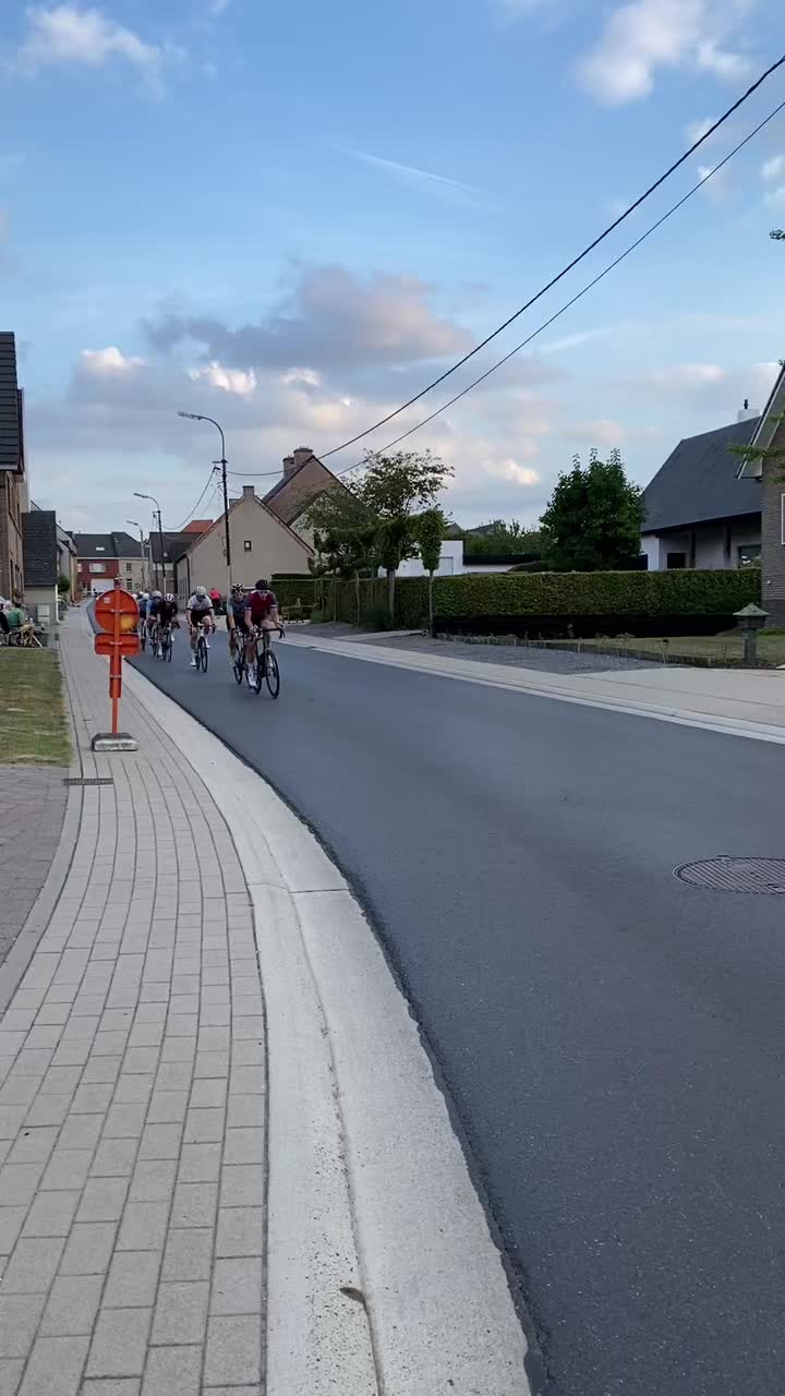 @dieterroelandt_