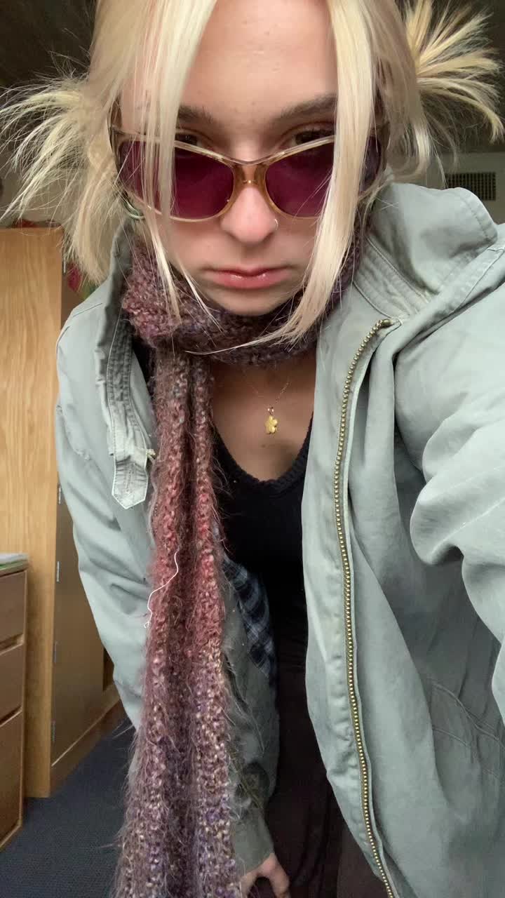 @Lydia