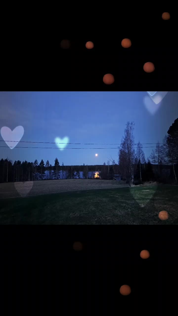 @Eliisa Nuutinen