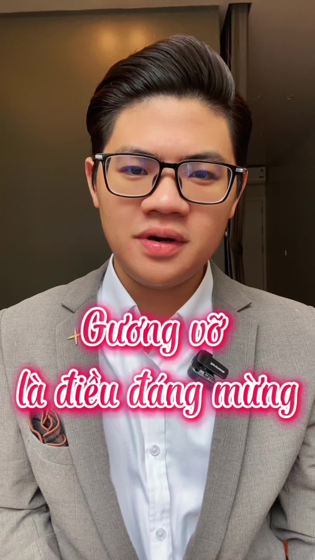 @Đại Sư Phong Thuỷ