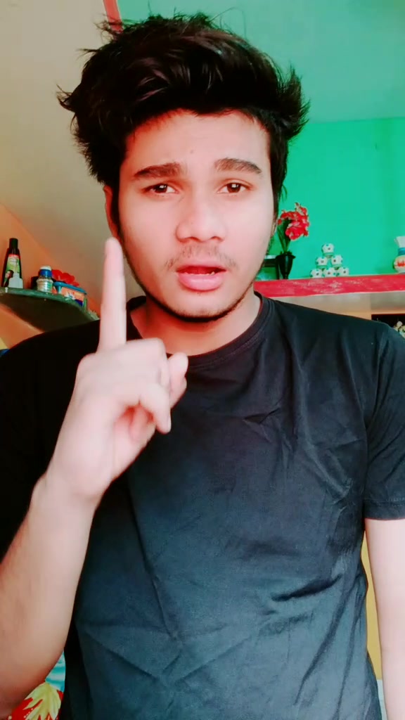 @Jitendra Saini