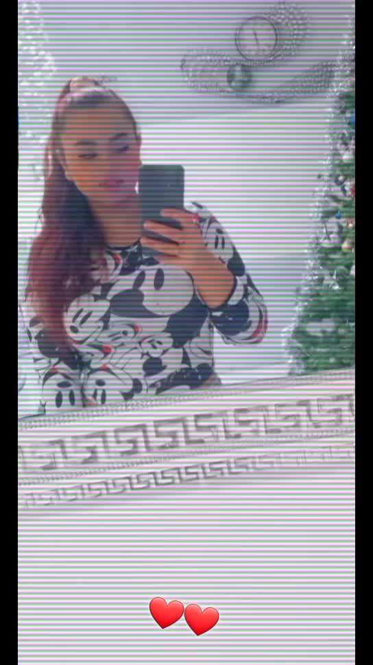 @❤genay_testimy❤