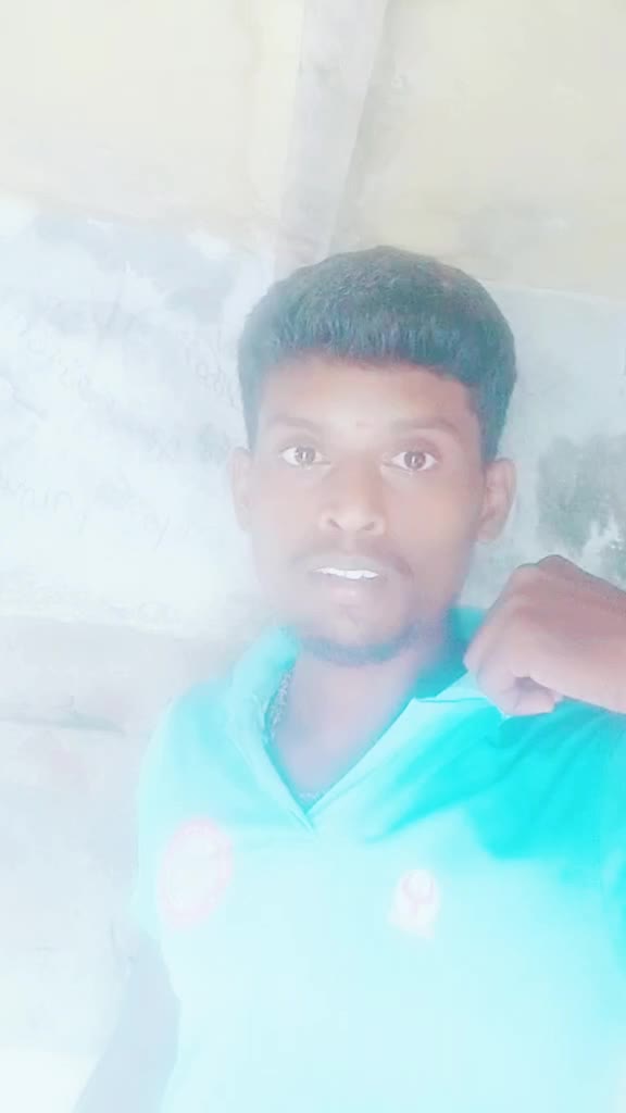 @மனிதன்