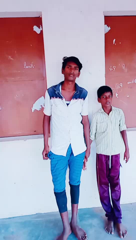@Vimal Raj