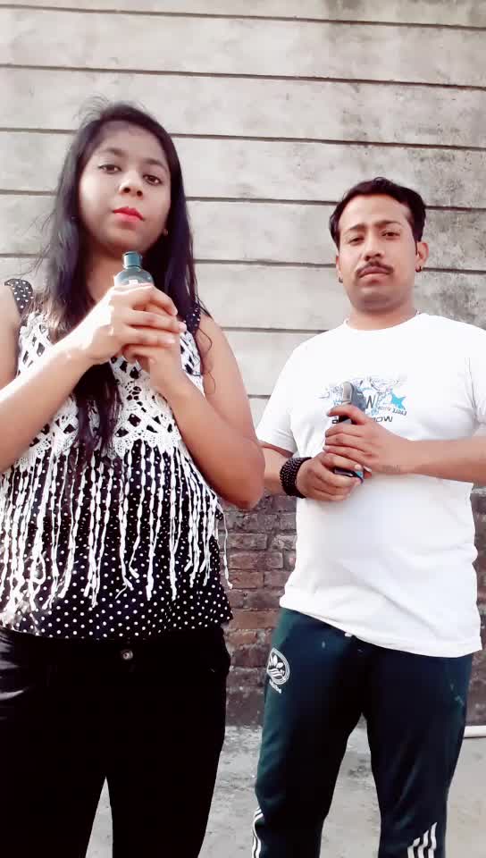 @Shubhangi Verma