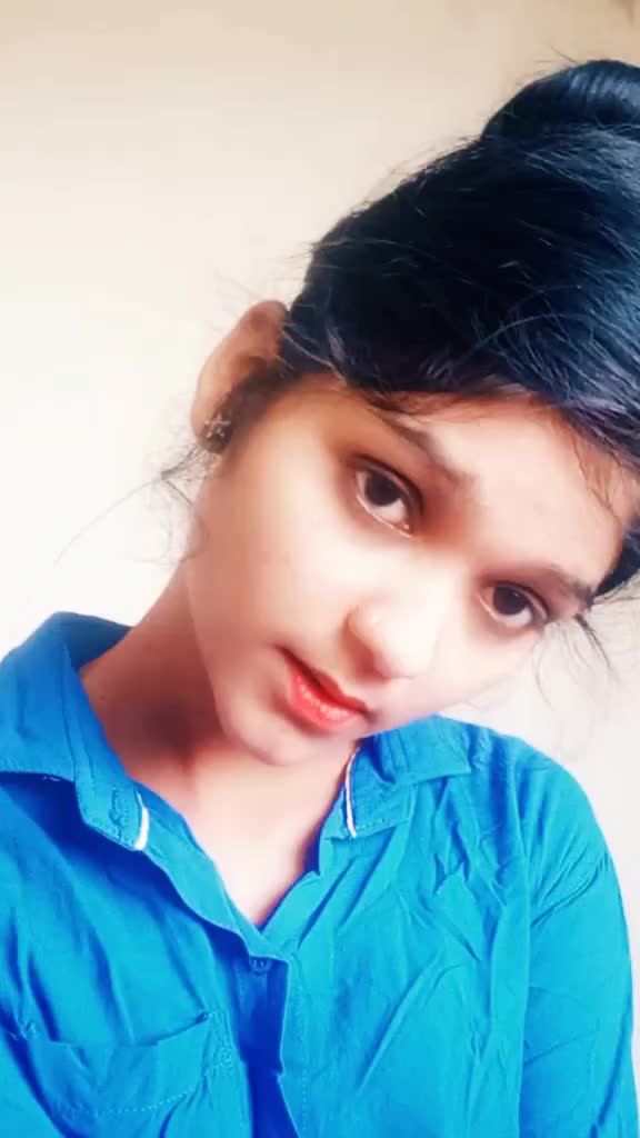 @kriya Jadhav