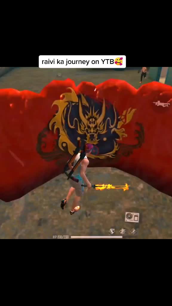 @NOOB SARU