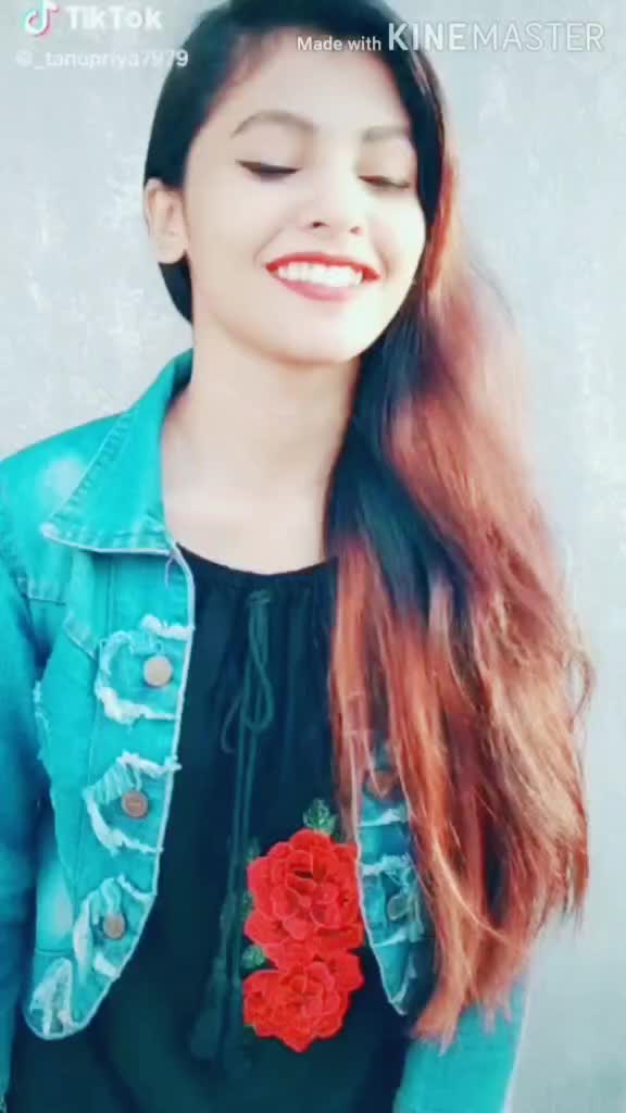 @shashikmrsngh