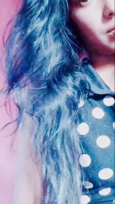 @💕👁️ammu kutty👁️💕