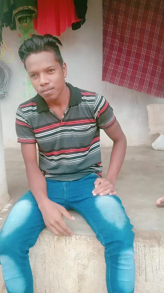 @king boy