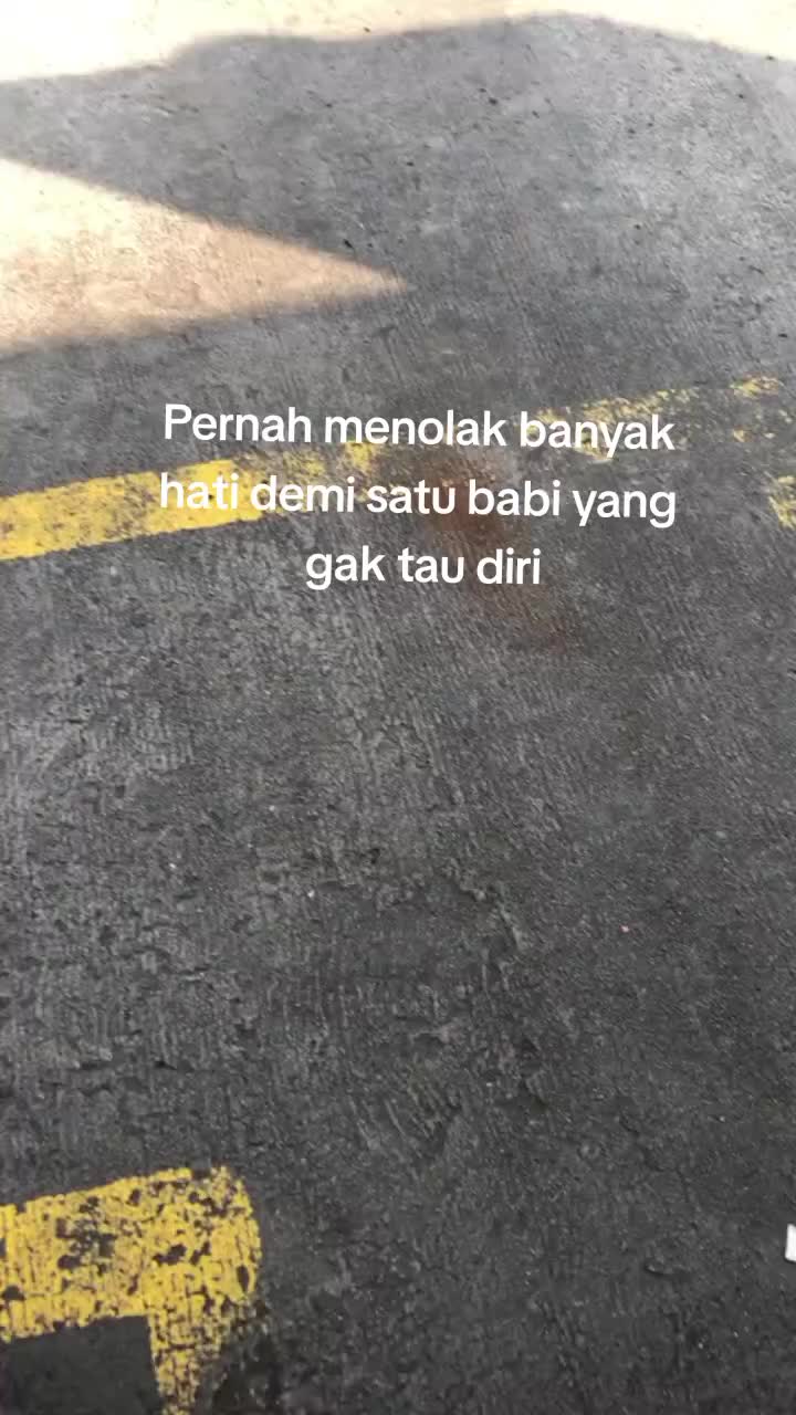 @NKL ┃REXSI