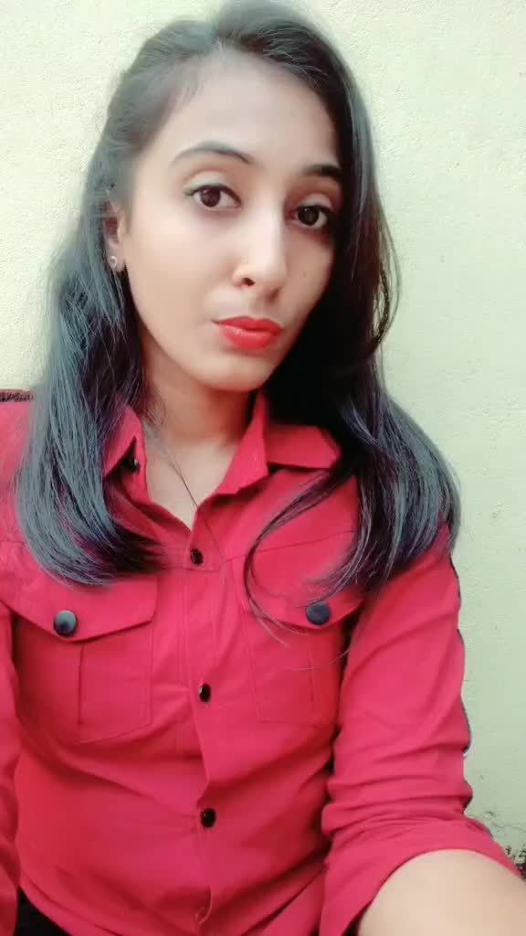 @D&iuml;vy&atilde; Dp 👑