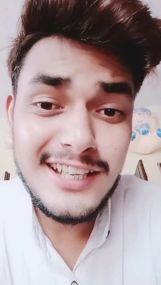 @Mannu Airada