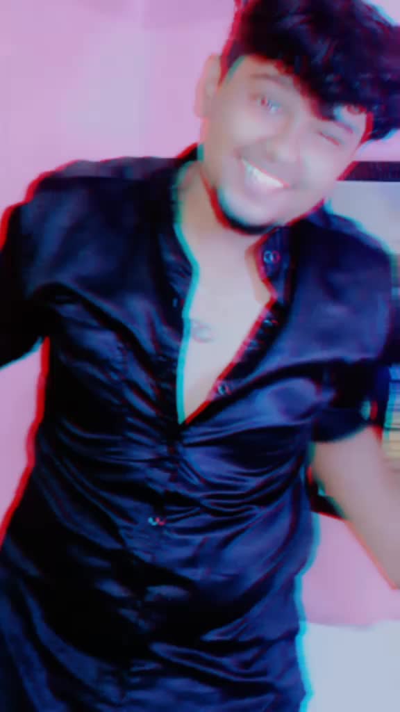 @vijayprince