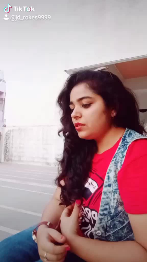@Janvi Dattani