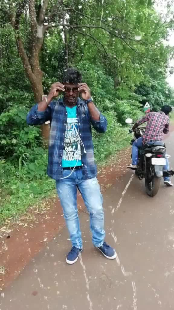 @Srikanta143