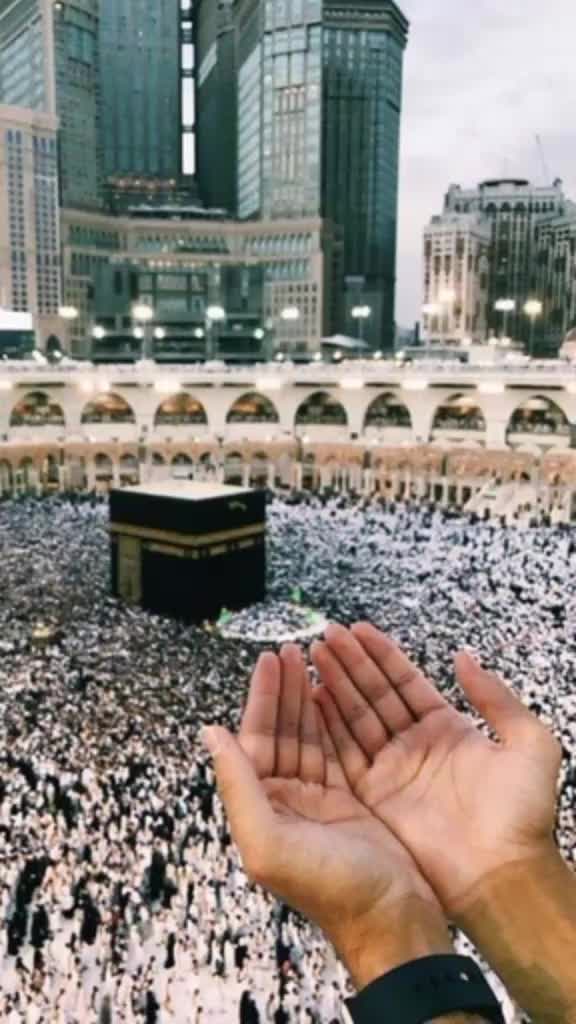 @Mubashar Ali