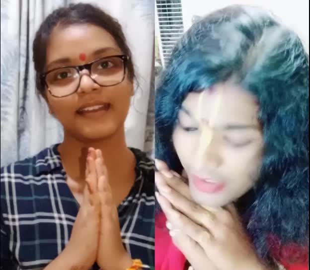 @lakhbirkaurgill22