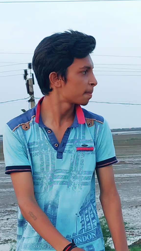 @ramanujdarshan123