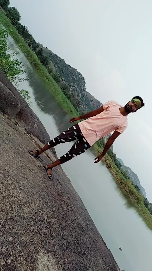 @sujit