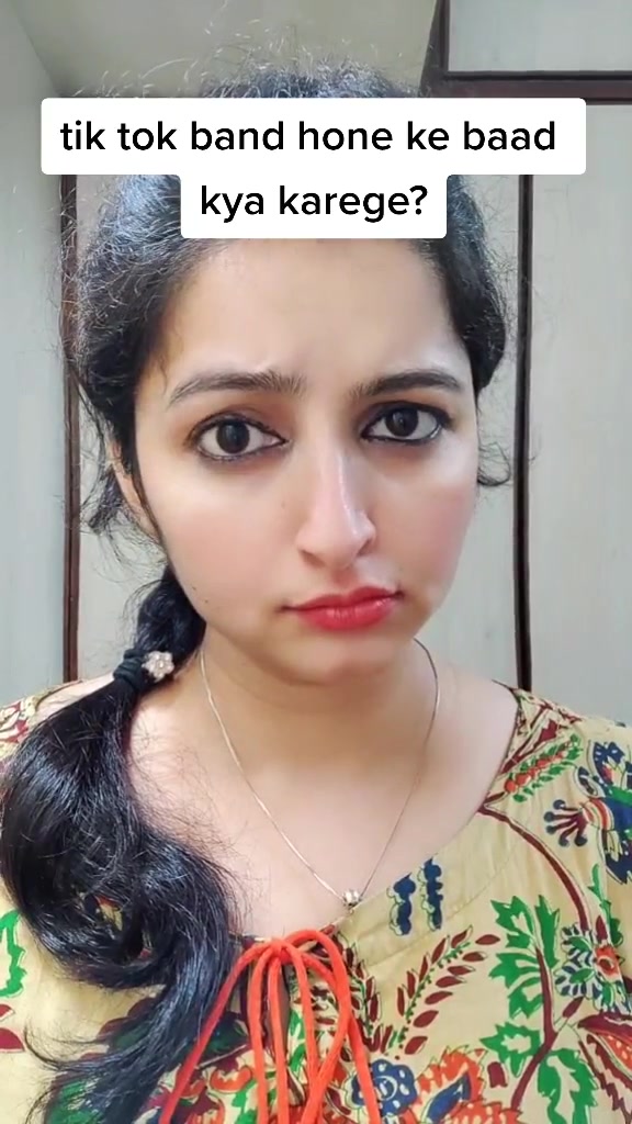 @Anamika Gupta