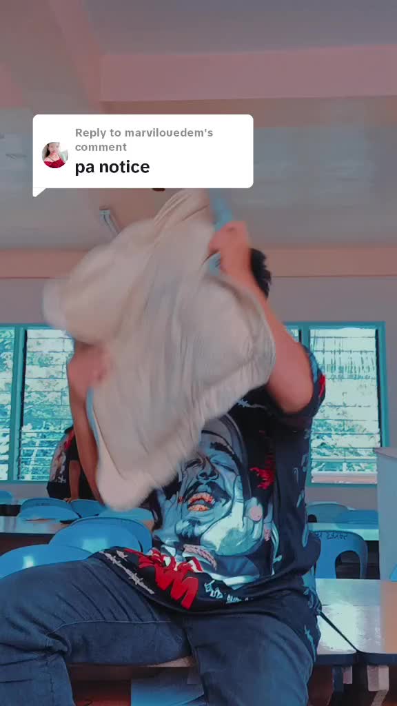 @Keneth🫶