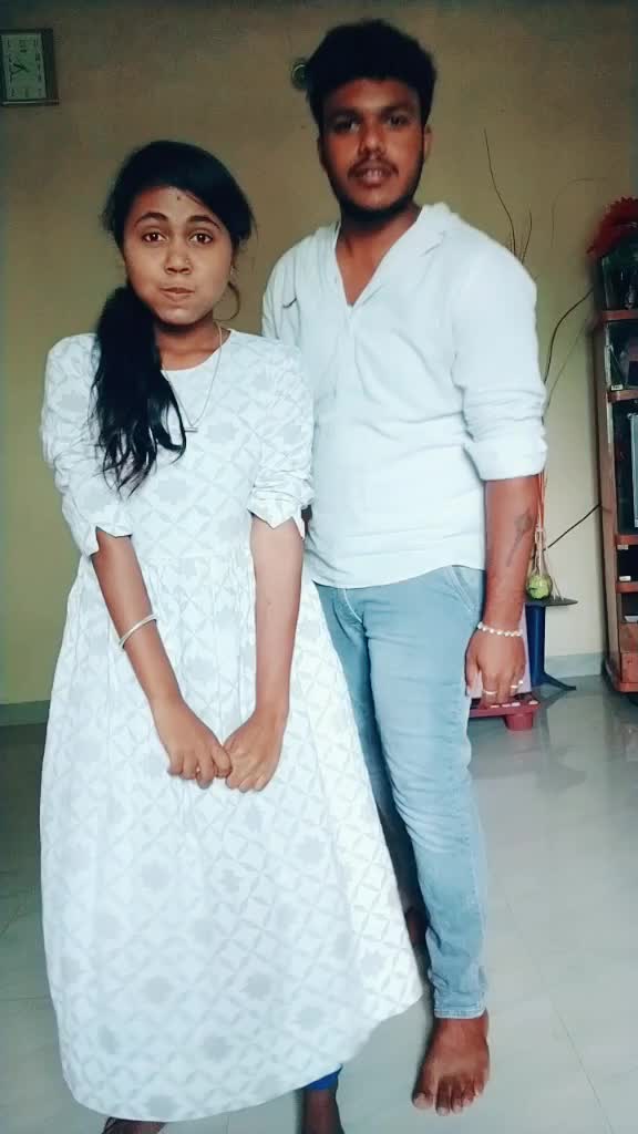 @ajayboss