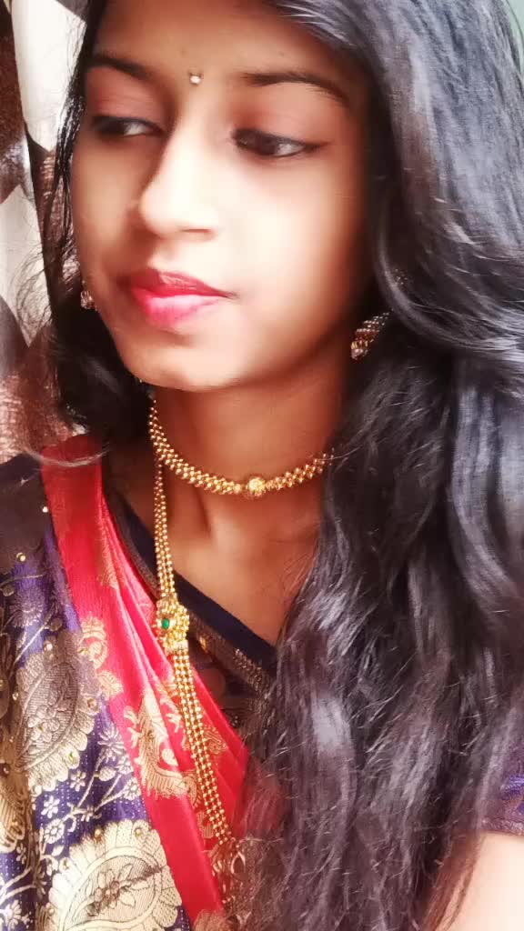 @nikita londhe