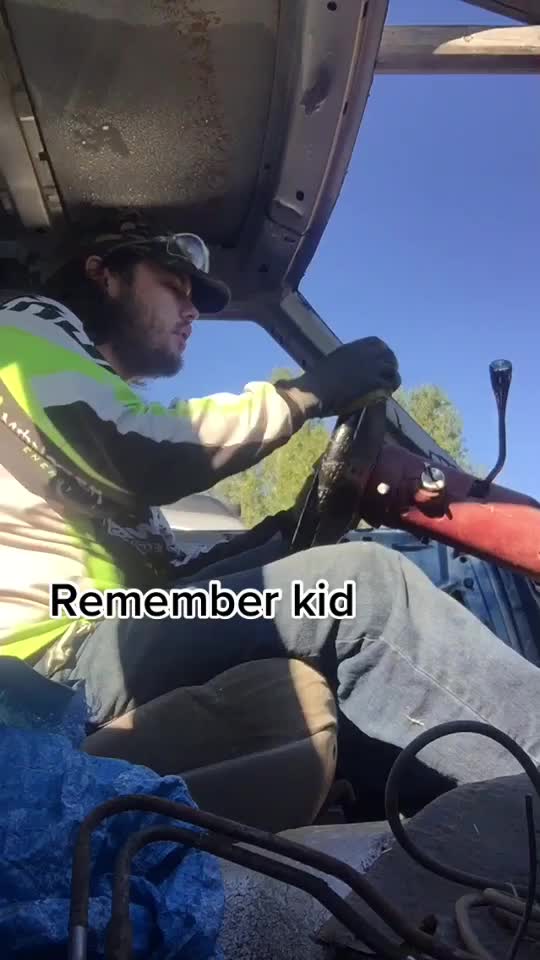 @Dylan naziel