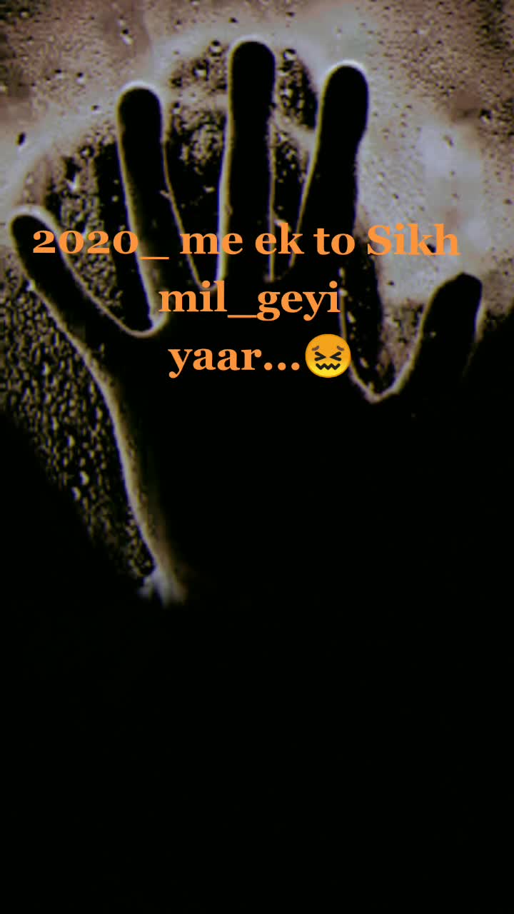@Shah Faisal