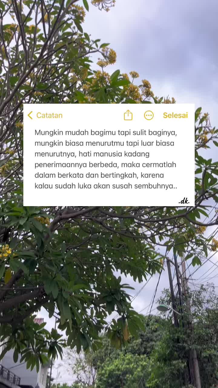 @.dk.
