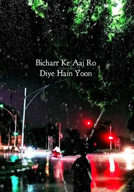 @Nihal Machhi 143